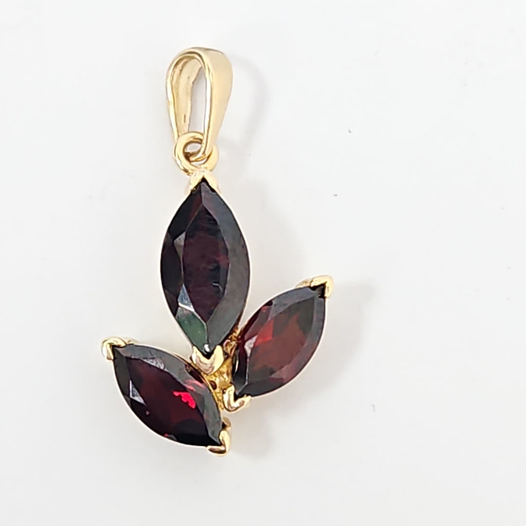DIJES ORO 14K 1.8 (NUEVO)