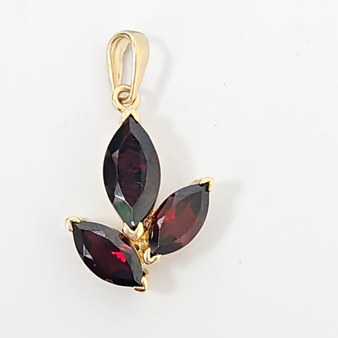 DIJES ORO 14K 1.8 (NUEVO)