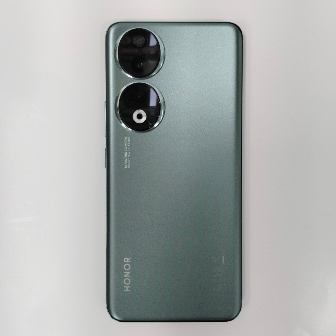CELULAR HONOR 90 REA-NX9 (2023) 512 GB 12 GB RAM (SEMINUEVO)