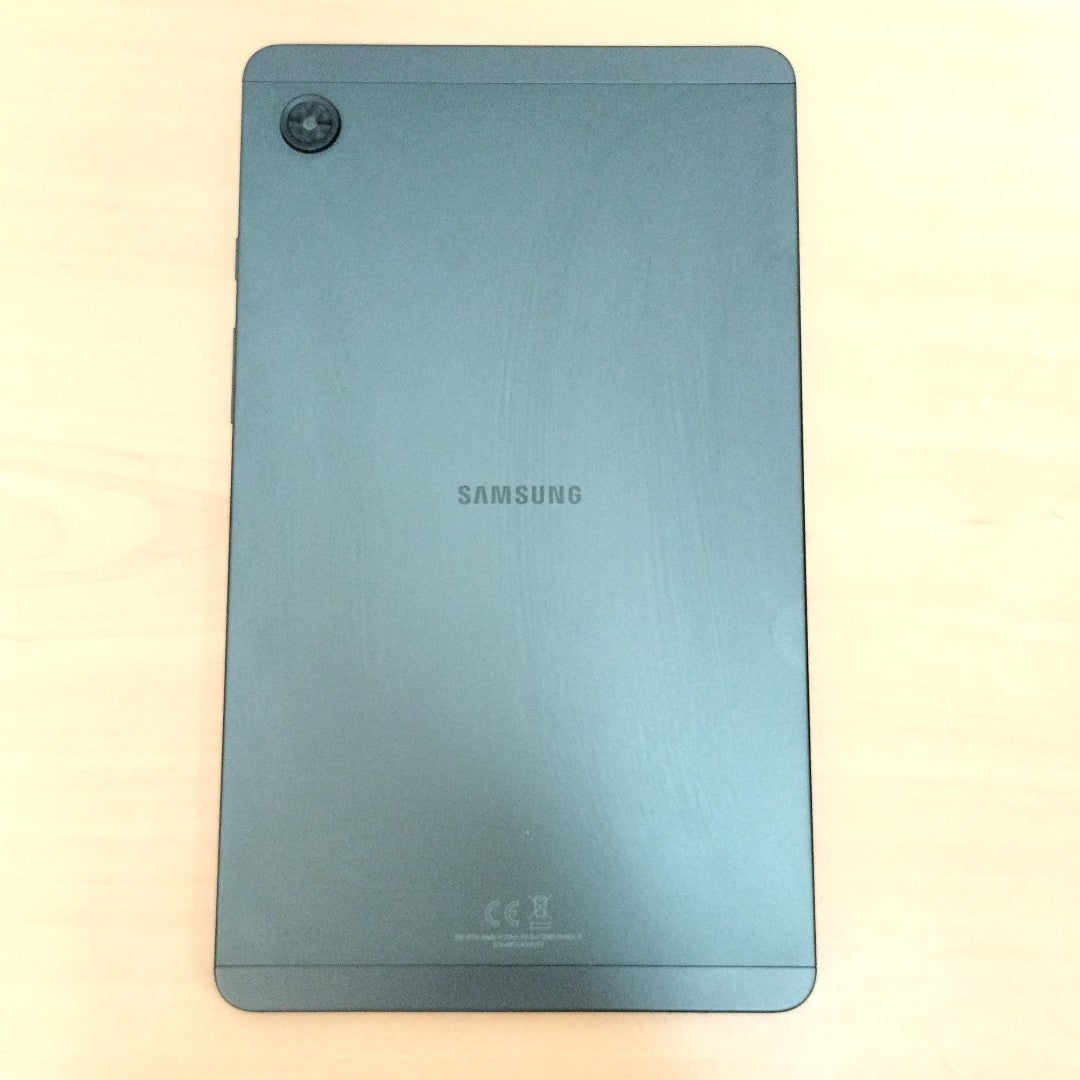 TABLETA SAMSUNG GALAXY TAB A9 SM-X110 (2023) 64 GB 4 GB RAM (SEMINUEVO)