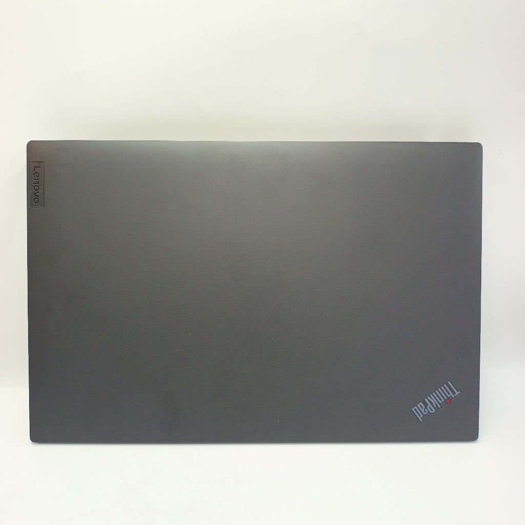 LAPTOP LENOVO THINKPAD L14 GEN 3 (2023) 1 TB SSD 16 GB RAM (SEMINUEVO)