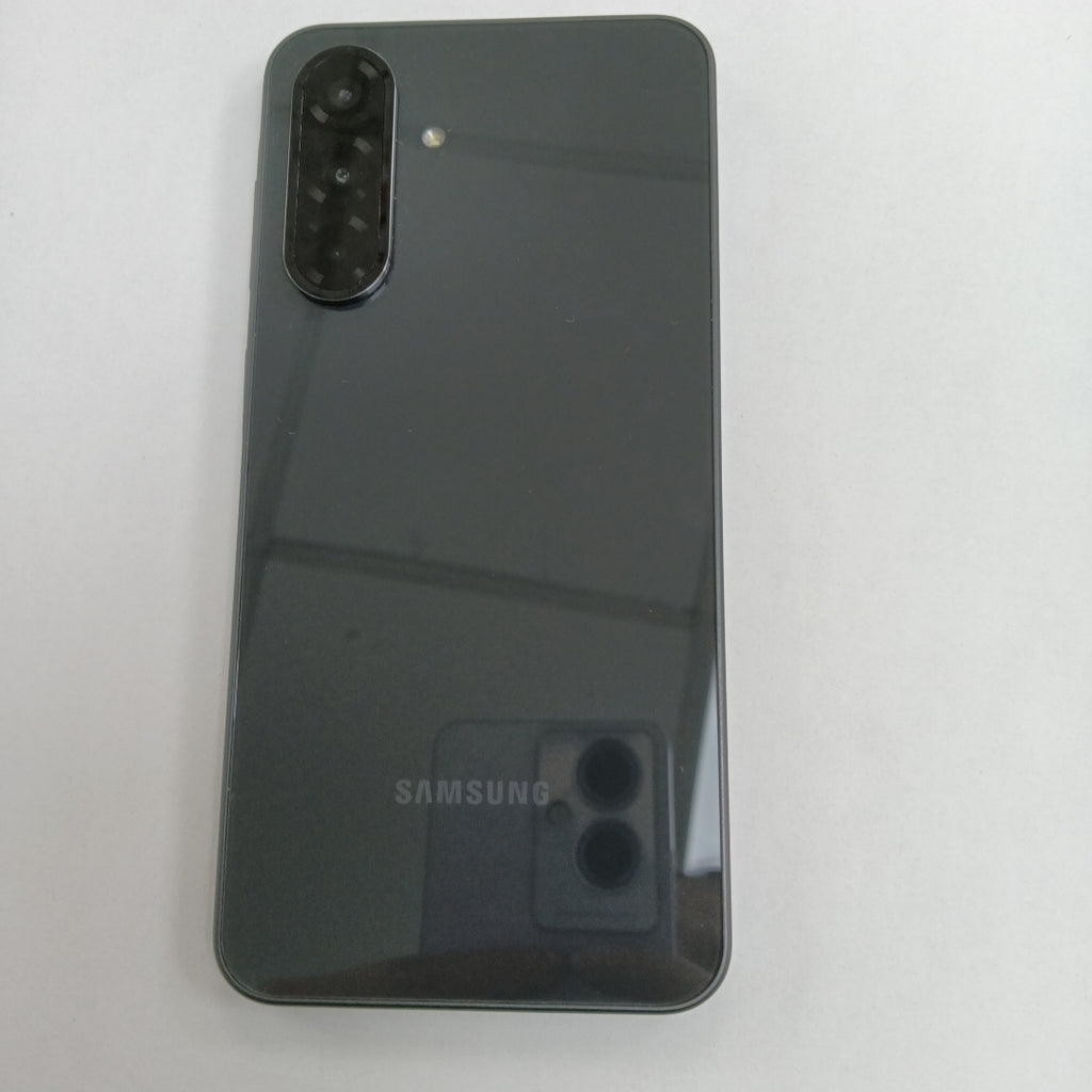 CELULAR SAMSUNG GALAXY A36 5G SM-A366E (2025) 128 GB 6 GB RAM (SEMINUEVO)