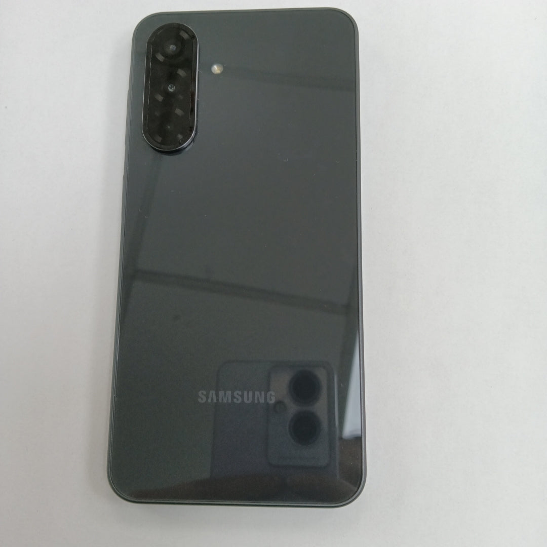 CELULAR SAMSUNG GALAXY A36 5G SM-A366E (2025) 128 GB 6 GB RAM (SEMINUEVO)