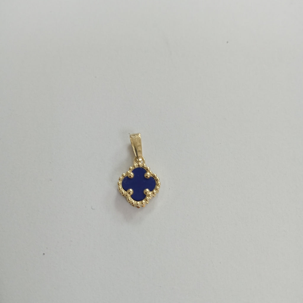 DIJES ORO 14K 0.6 (NUEVO)