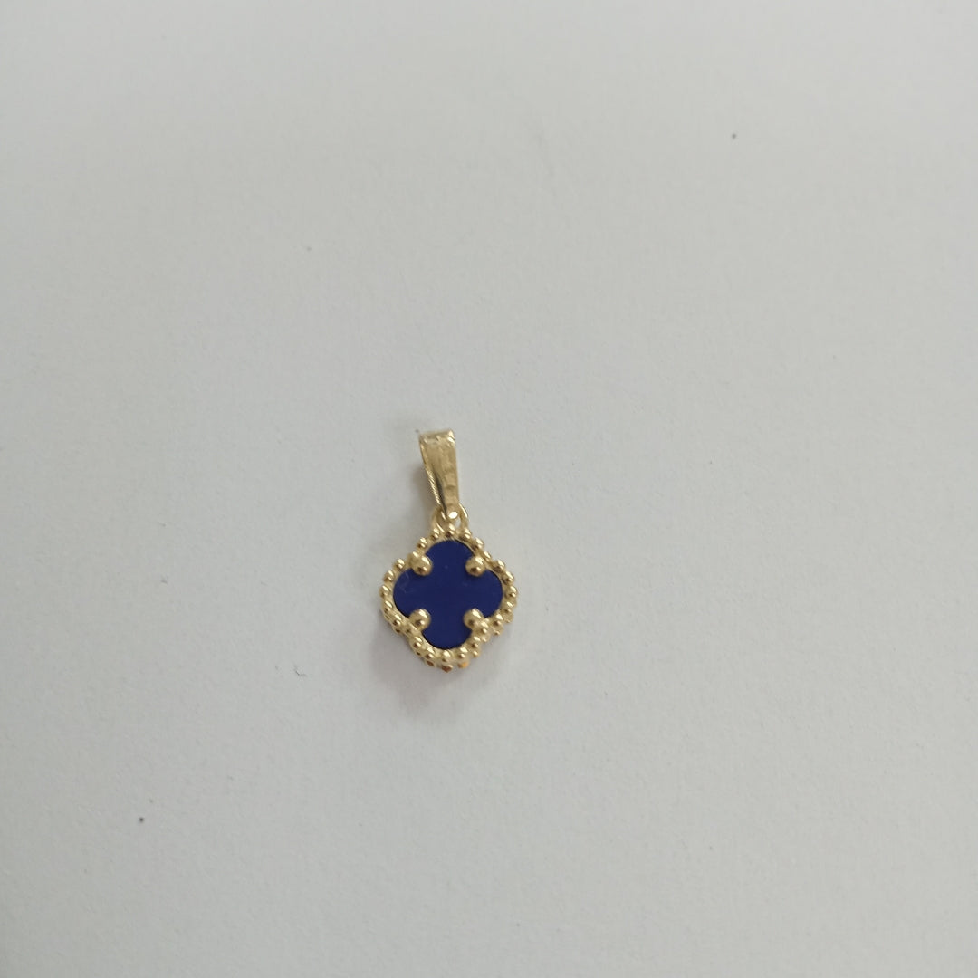 DIJES ORO 14K 0.6 (NUEVO)