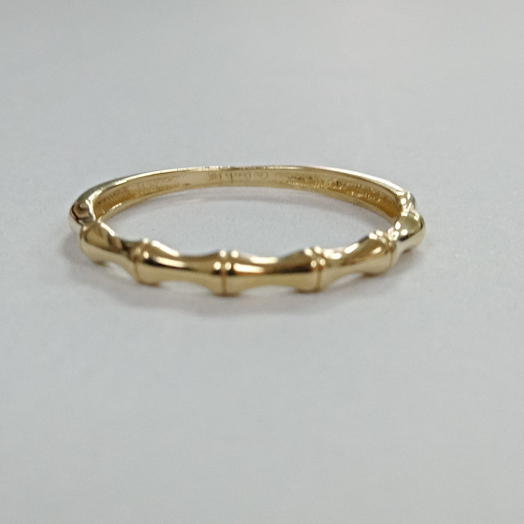 ANILLOS DAMA ORO 14K 0.9 (NUEVO)