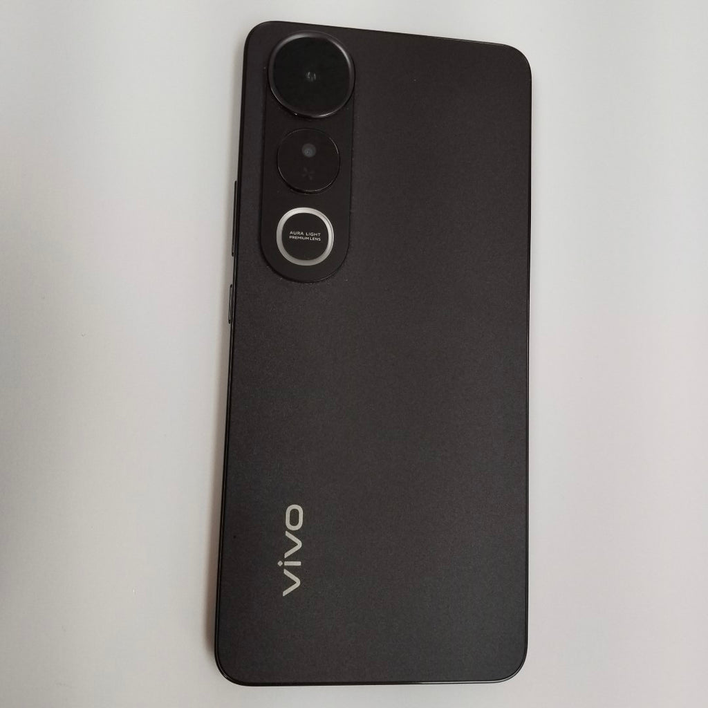 CELULAR VIVO V50 LITE V2441 (2025) 256 GB 8 GB RAM (SEMINUEVO)