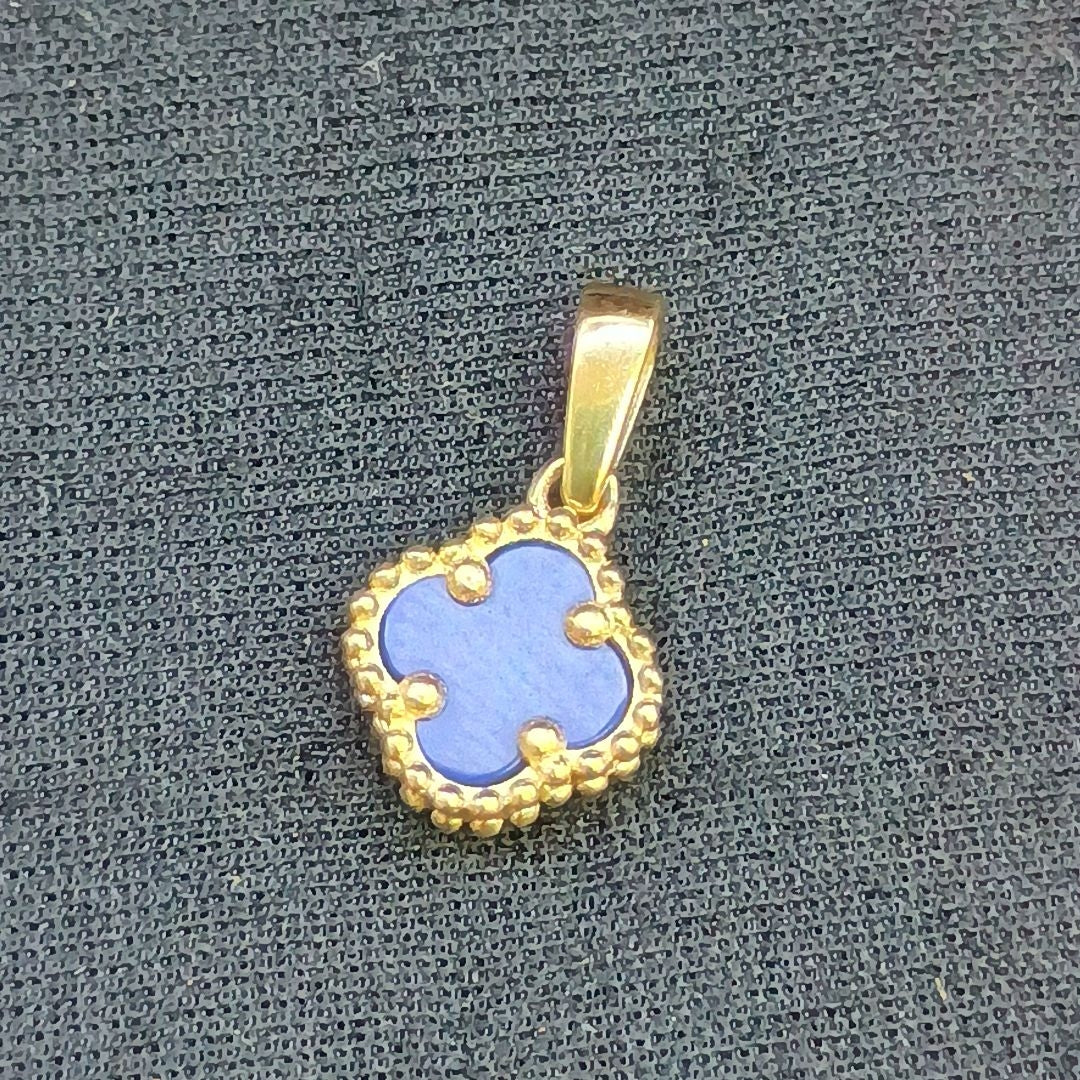DIJES ORO 14K 0.6 (NUEVO)
