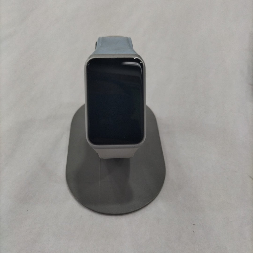 SMARTWATCH OPPO  BAND 2 FITBAND BLUETOOTH