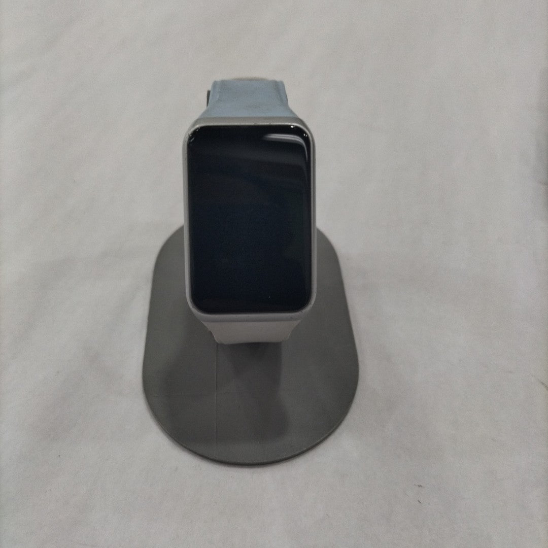 SMARTWATCH OPPO  BAND 2 FITBAND BLUETOOTH