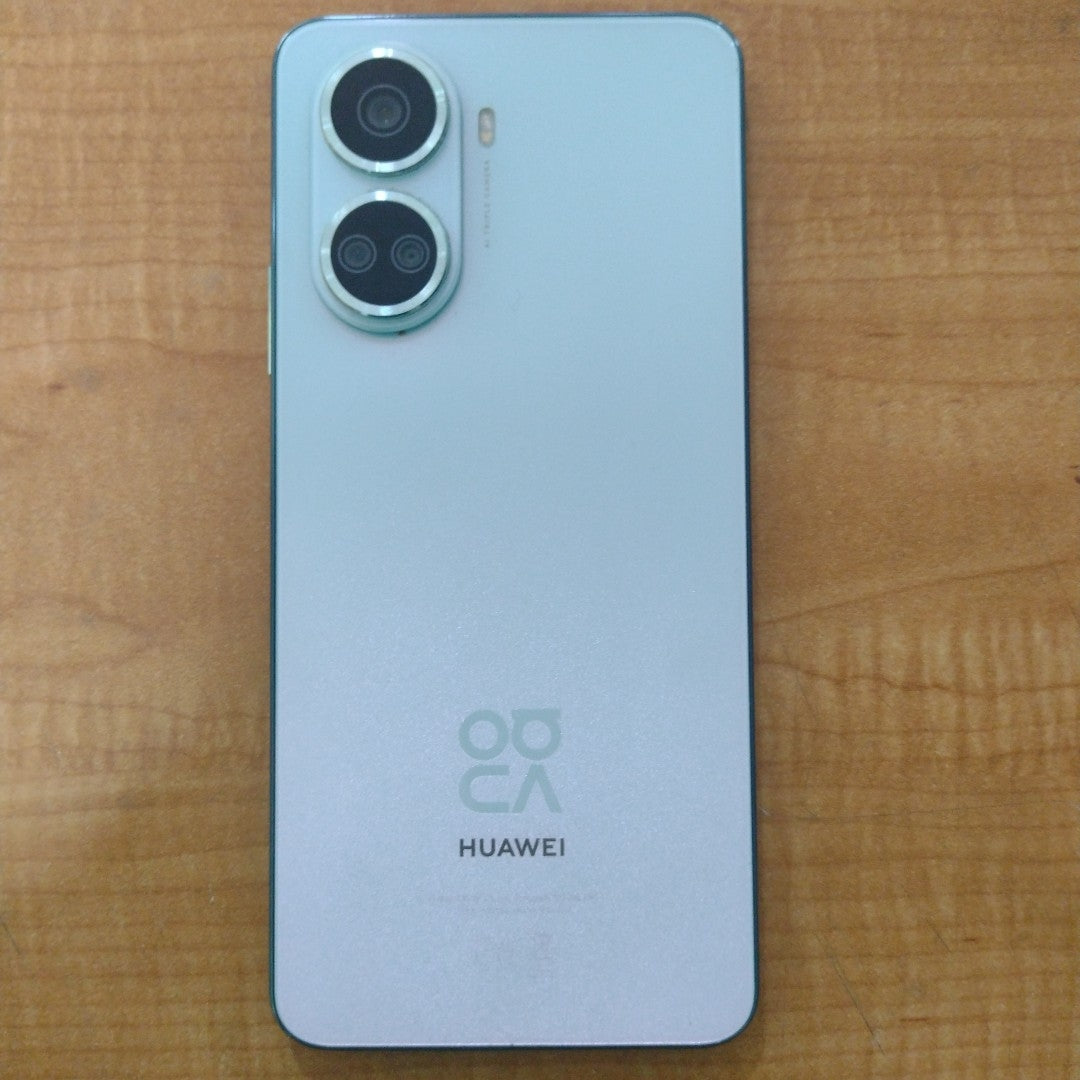 CELULAR HUAWEI NOVA 10 SE BNE-LX3 256 GB 8 GB RAM (SEMINUEVO)