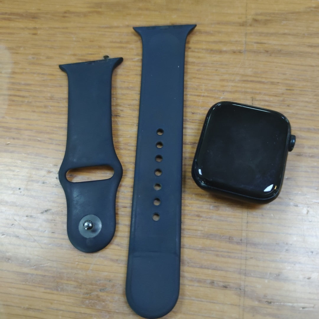 SMARTWATCH APPLE SE 2 ALUMINIO A2723 44 MM GPS (SEMINUEVO)