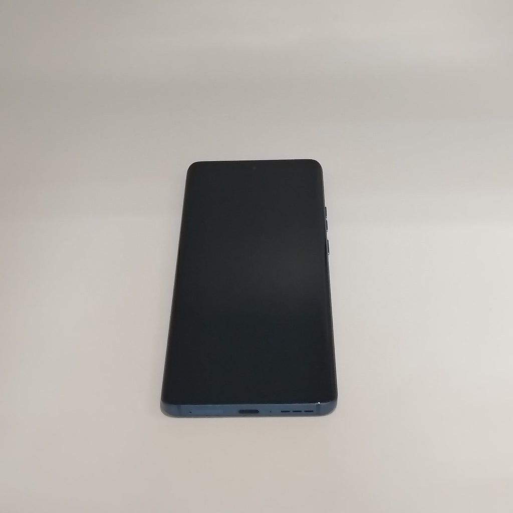 CELULAR MOTOROLA EDGE 40 XT2303-2 (2023) 256 GB 8 GB RAM