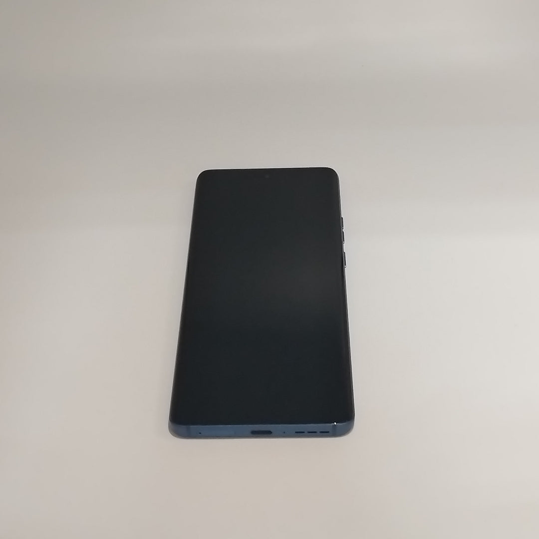 CELULAR MOTOROLA EDGE 40 XT2303-2 (2023) 256 GB 8 GB RAM