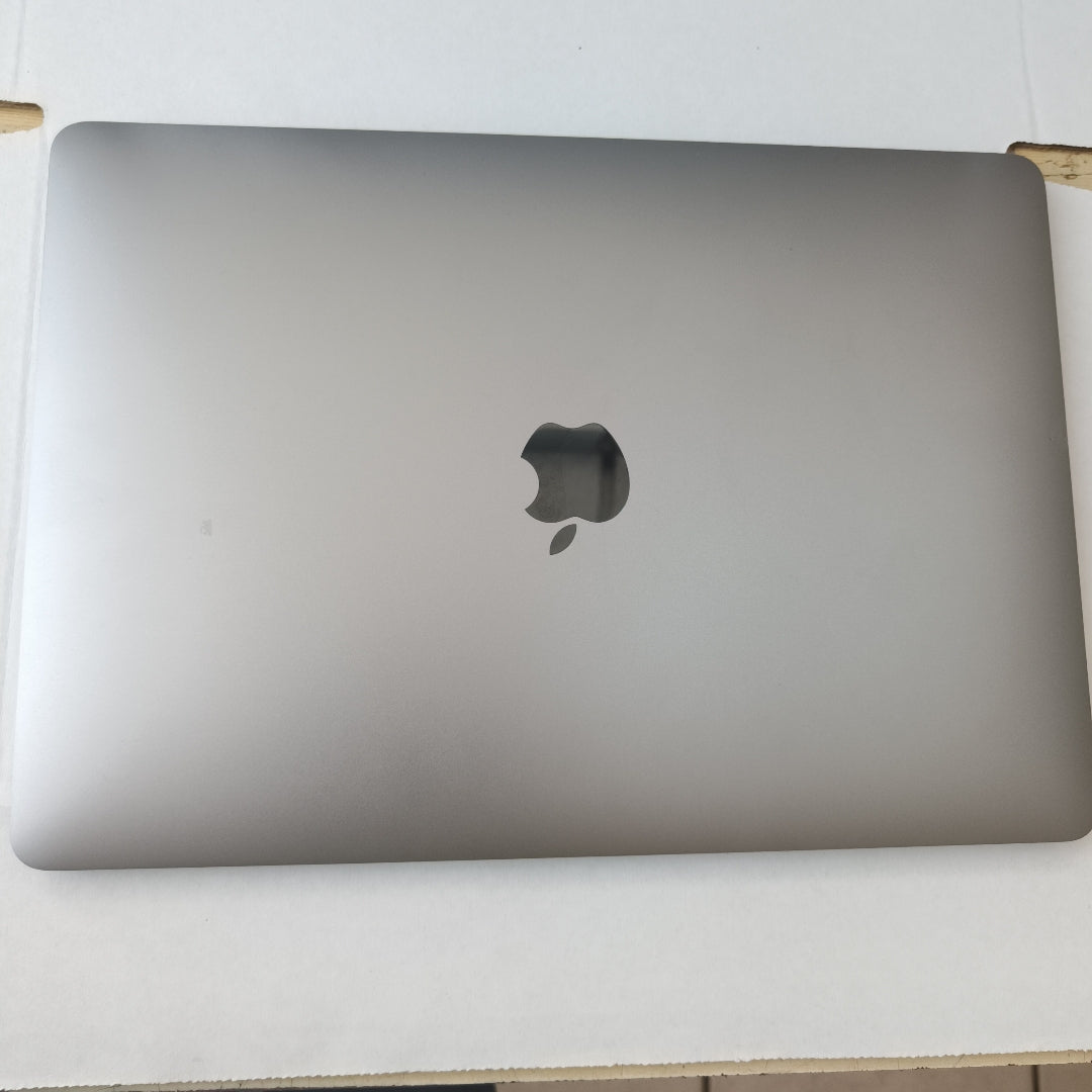 LAPTOP APPLE MACBOOK AIR 13" 2020 3.2 A2337 256 GB SSD 8 GB RAM