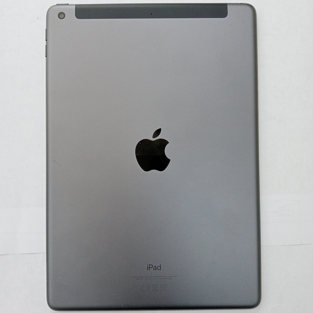 TABLETA APPLE IPAD 9 A2604 64 GB 3 GB RAM (SEMINUEVO)