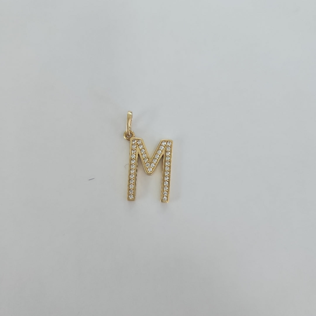 DIJES ORO 14K 1.3 (NUEVO)