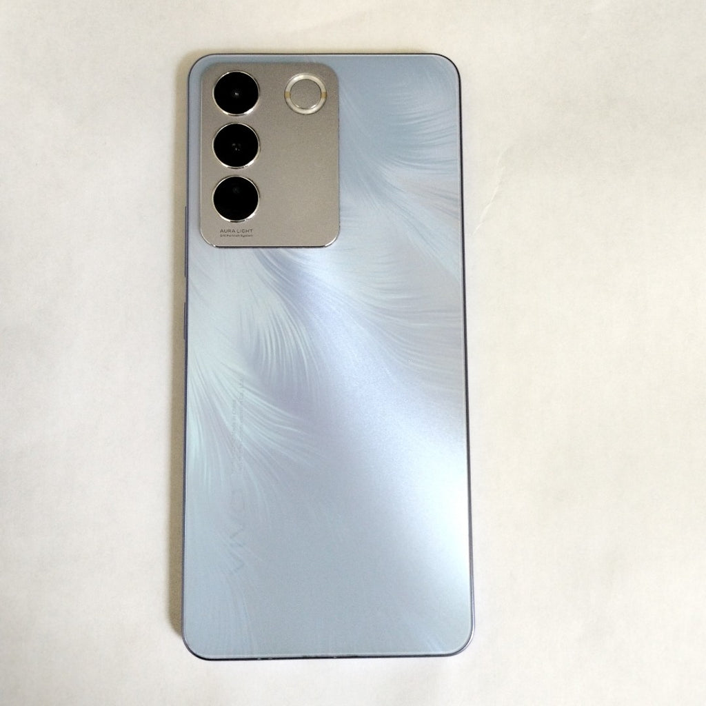 CELULAR VIVO V25E V2242 (2022) 256 GB 8 GB RAM (SEMINUEVO)