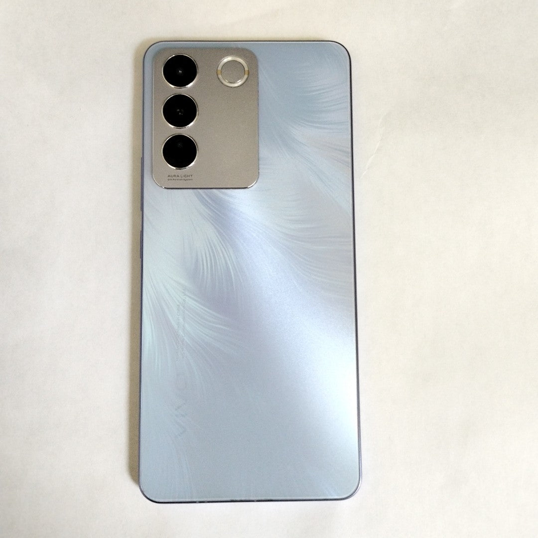 CELULAR VIVO V25E V2242 (2022) 256 GB 8 GB RAM (SEMINUEVO)