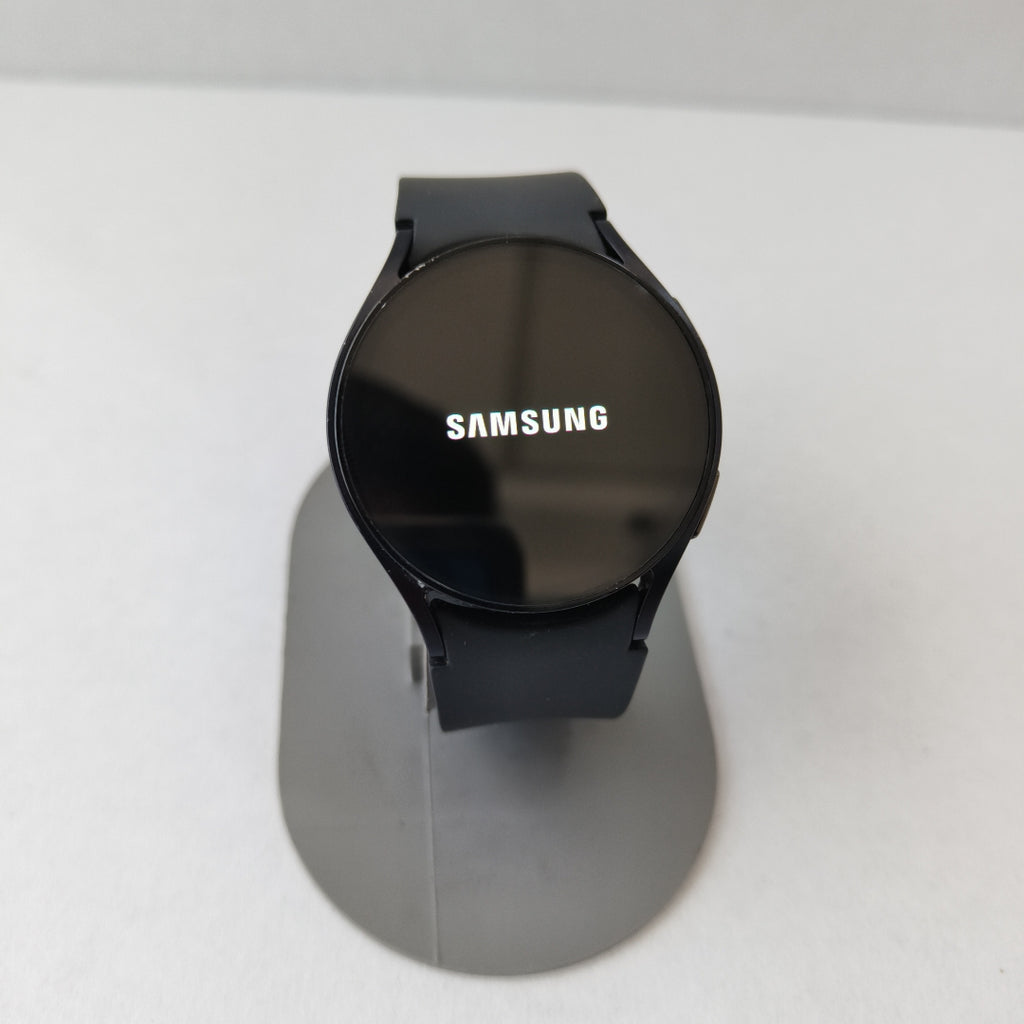 SMARTWATCH SAMSUNG GALAXY WATCH 6 SM-R930 40 MM GPS (SEMINUEVO)