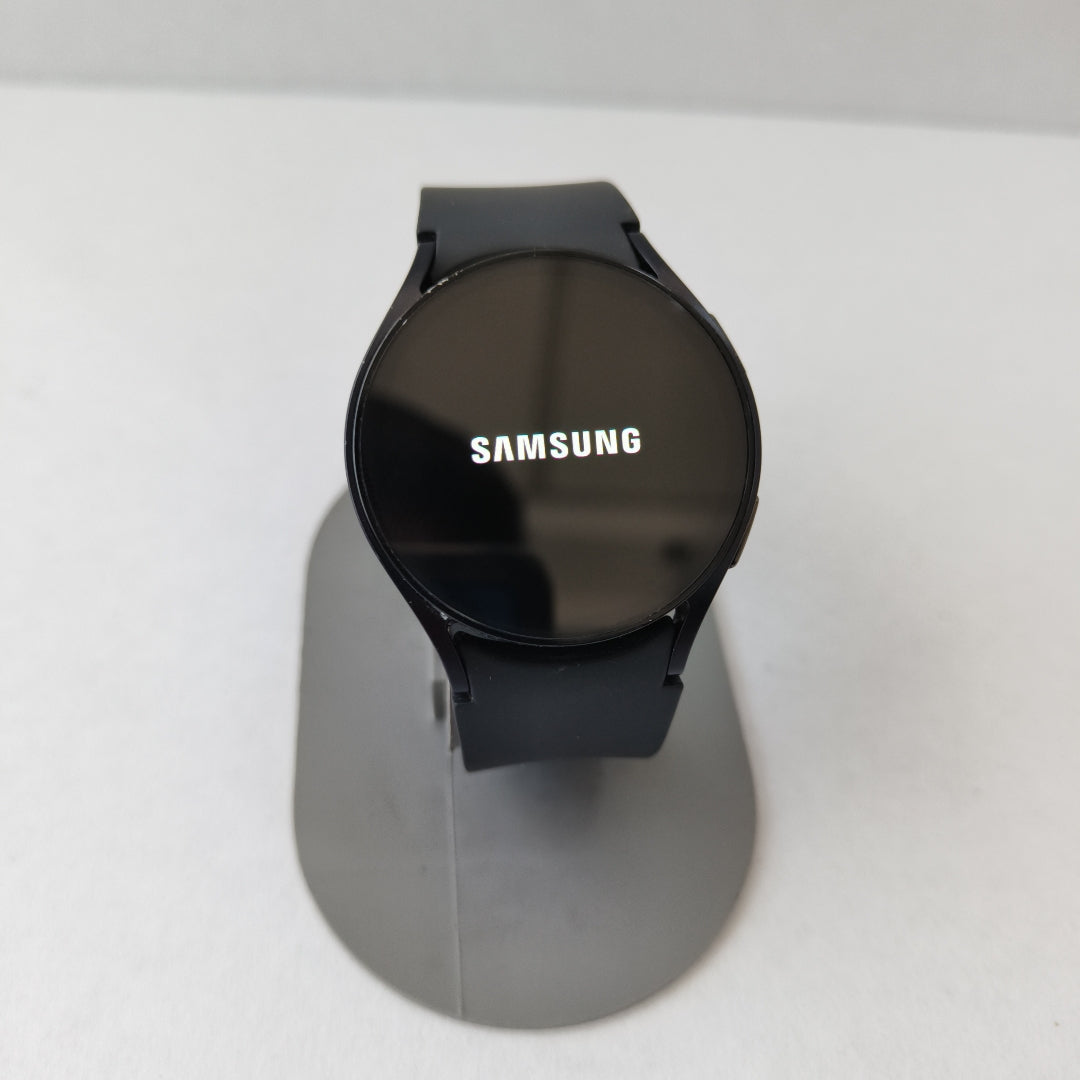SMARTWATCH SAMSUNG GALAXY WATCH 6 SM-R930 40 MM GPS (SEMINUEVO)