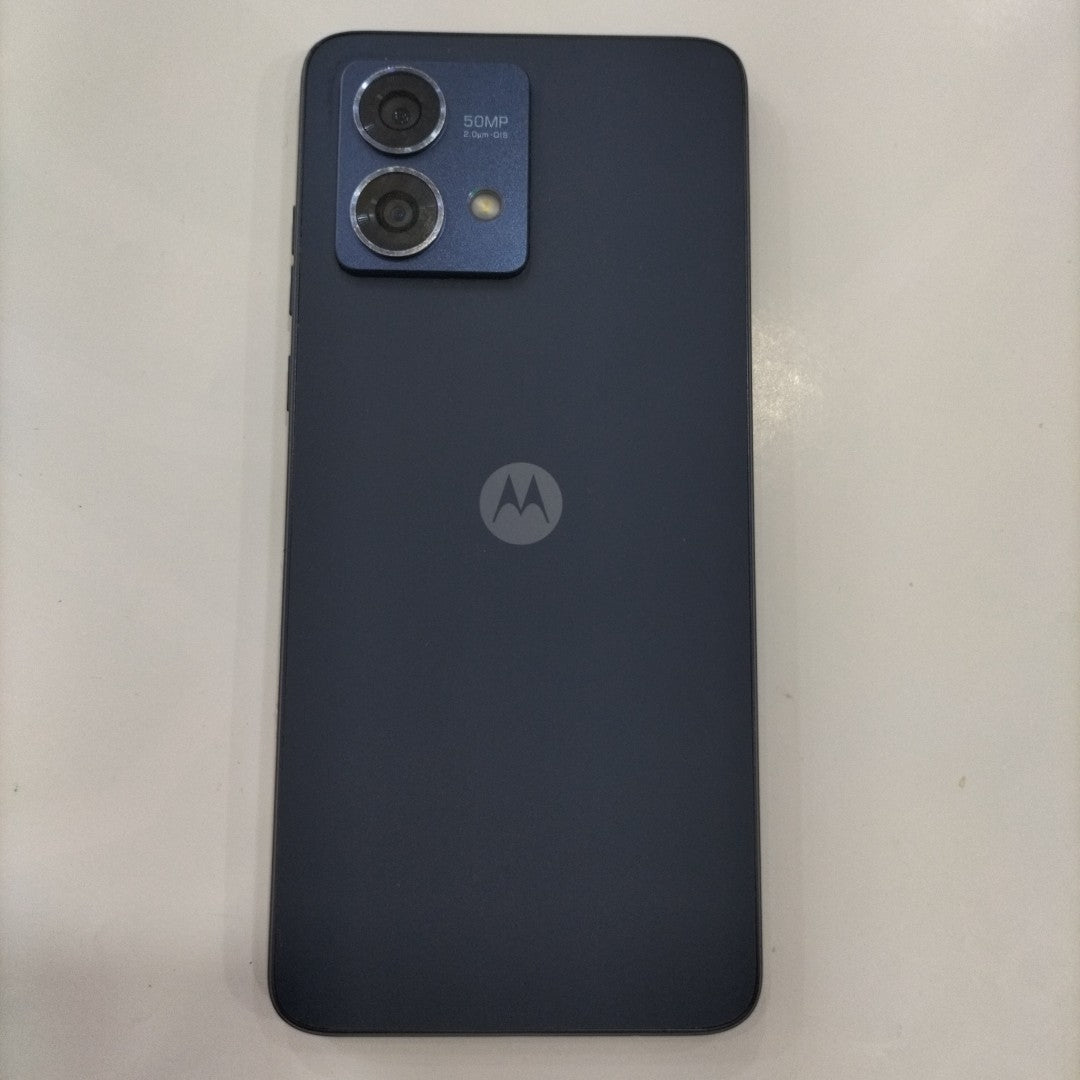CELULAR MOTOROLA MOTO G84 XT2347-1 (2023) 256 GB 8 GB RAM