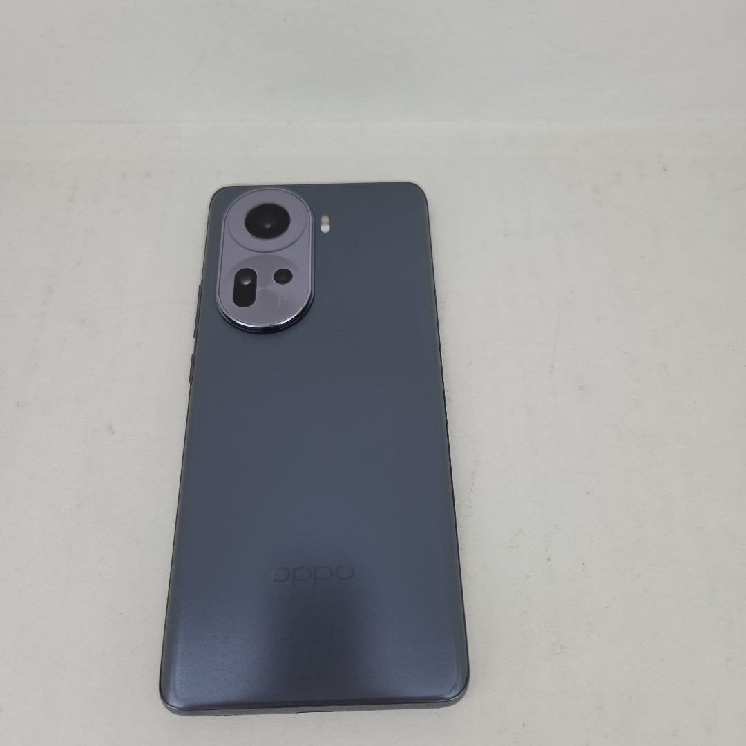 CELULAR OPPO  RENO11 5G CPH2599 (2024) 256 GB 8 GB RAM (SEMINUEVO)