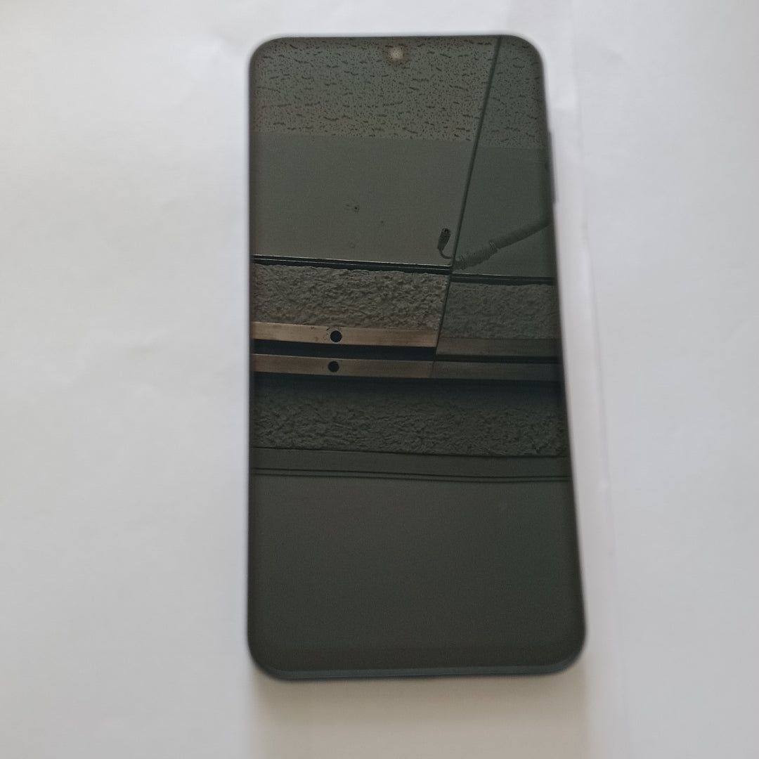 CELULAR SAMSUNG GALAXY A16 5G SM-A166M (2024) 256 GB 8 GB RAM (SEMINUEVO)