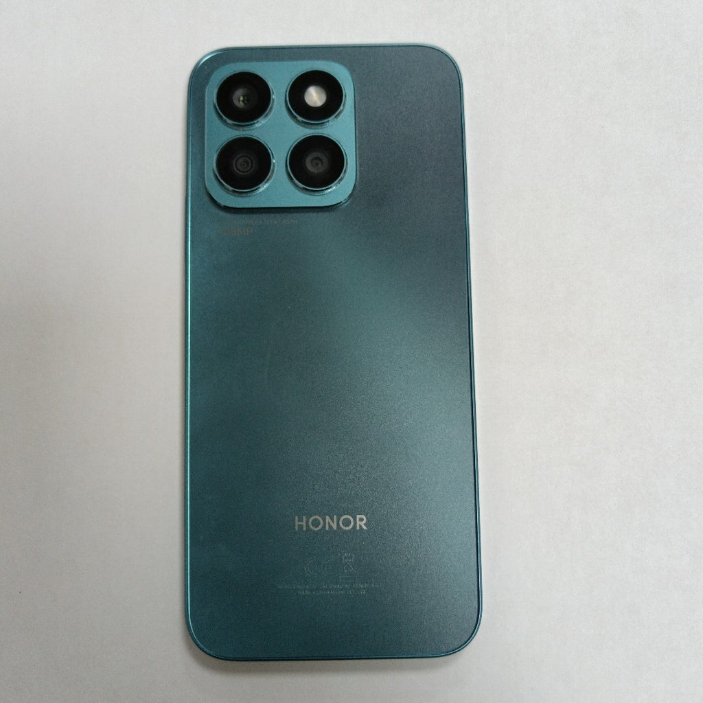CELULAR HONOR X8B LLY-LX3 (2023) 512 GB 8 GB RAM (SEMINUEVO)
