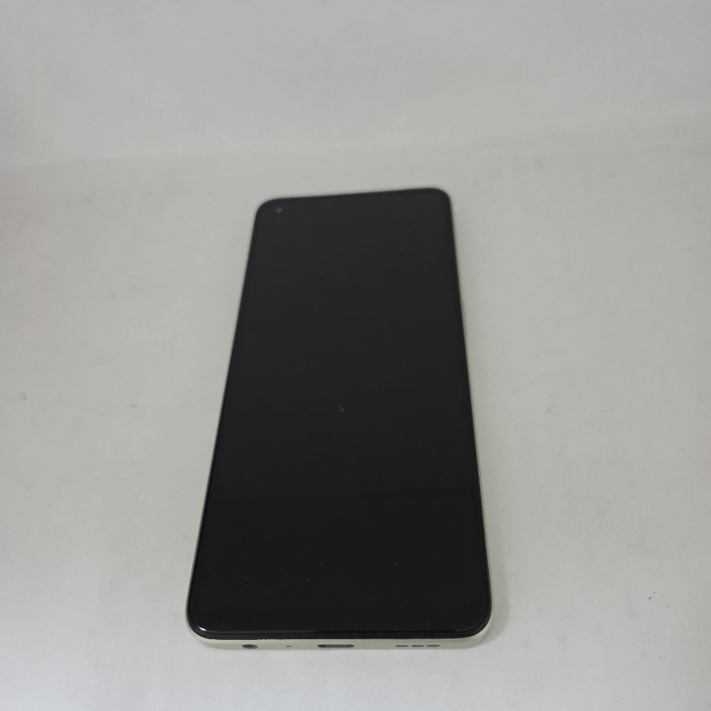 CELULAR OPPO  RENO7 CPH2363 (2022) 256 GB 8 GB RAM (SEMINUEVO)