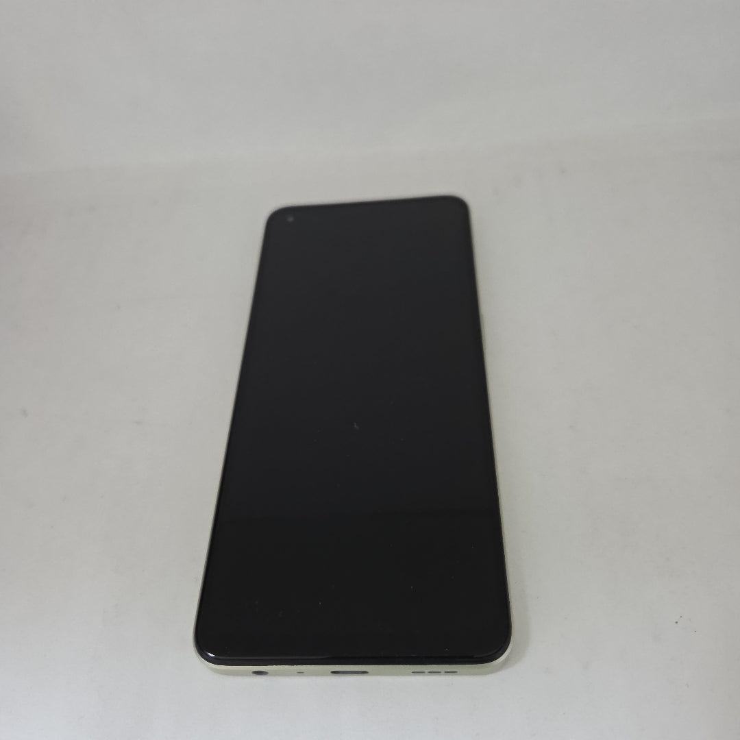 CELULAR OPPO  RENO7 CPH2363 (2022) 256 GB 8 GB RAM (SEMINUEVO)
