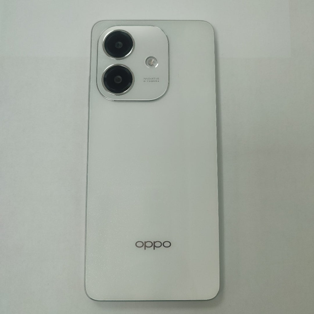 CELULAR OPPO  A60 CPH3669 256 GB 8 GB RAM