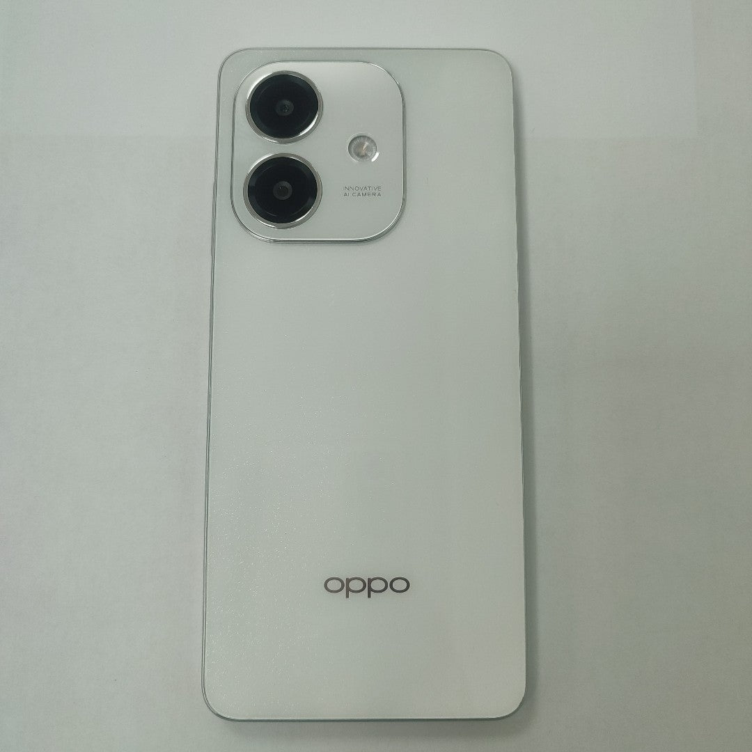 CELULAR OPPO  A60 CPH3669 256 GB 8 GB RAM