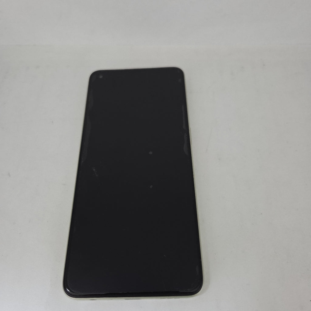 CELULAR OPPO  RENO7 CPH2363 (2022) 256 GB 8 GB RAM (SEMINUEVO)