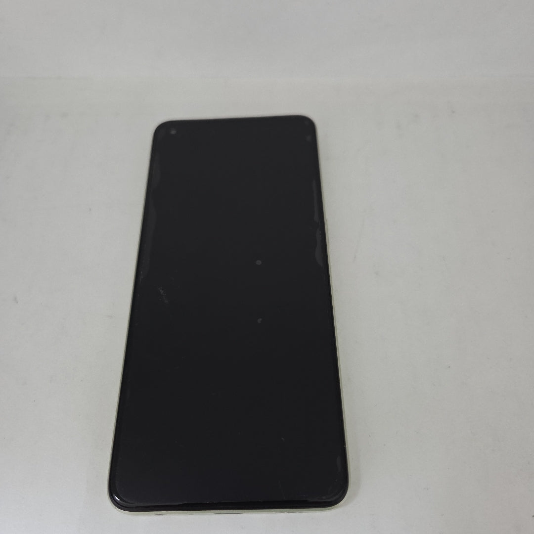 CELULAR OPPO  RENO7 CPH2363 (2022) 256 GB 8 GB RAM (SEMINUEVO)