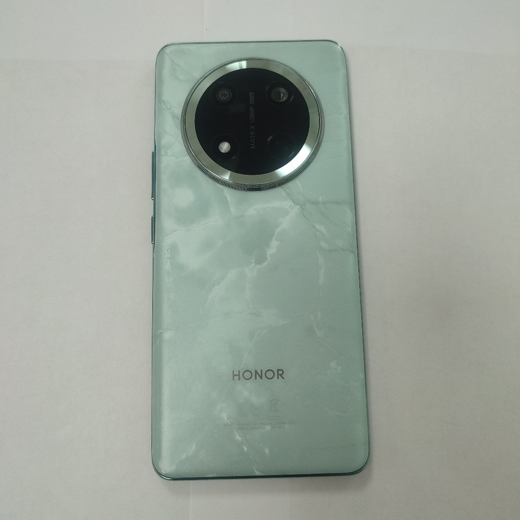 CELULAR HONOR MAGIC 7 LITE BRP-NX3 (2025) 512 GB 8 GB RAM (SEMINUEVO)