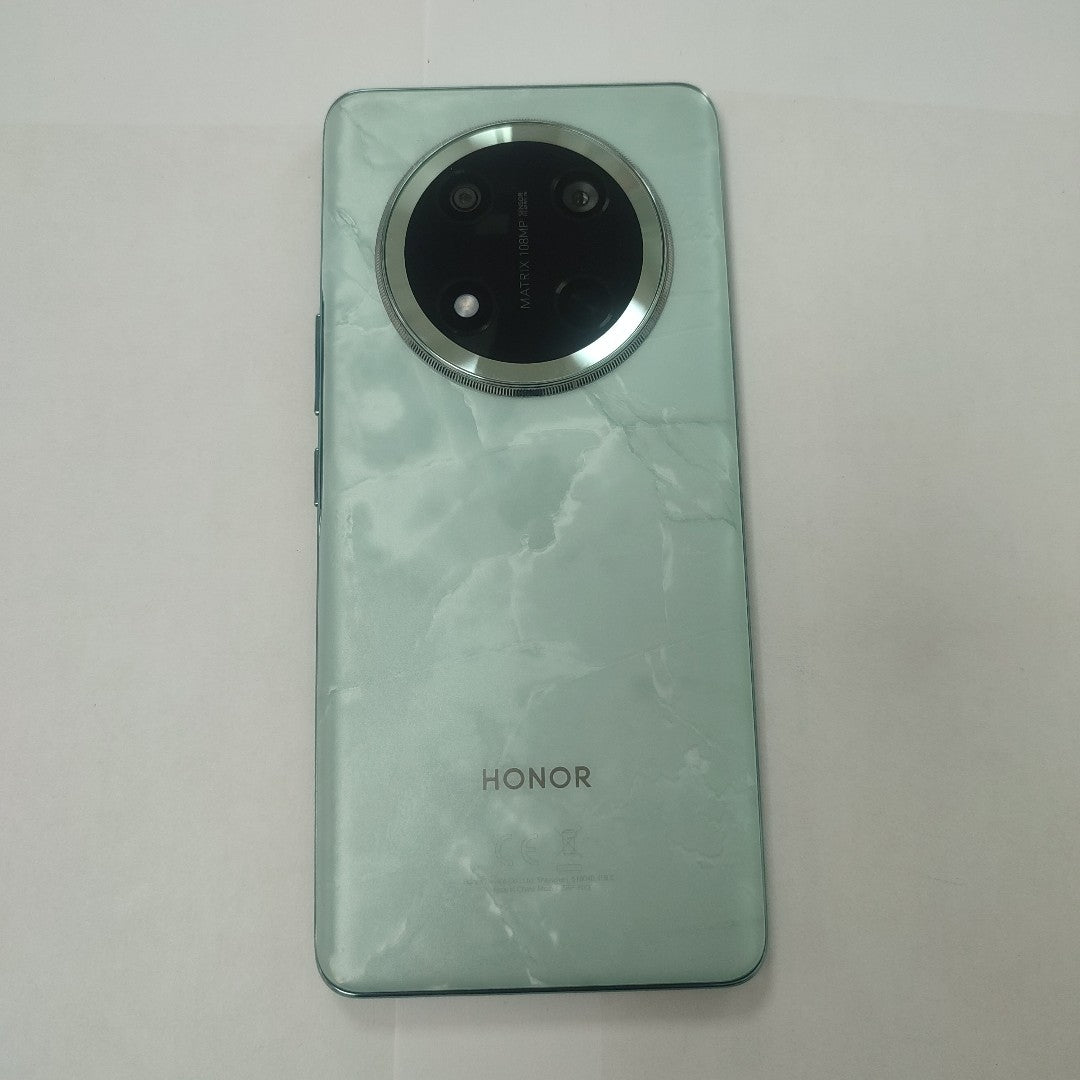 CELULAR HONOR MAGIC 7 LITE BRP-NX3 (2025) 512 GB 8 GB RAM (SEMINUEVO)