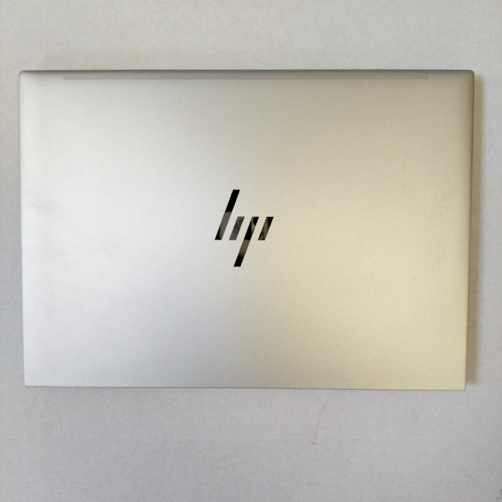LAPTOP HP ELITEBOOK 840 G9 (2024) 256 GB SSD 16 GB RAM (SEMINUEVO)