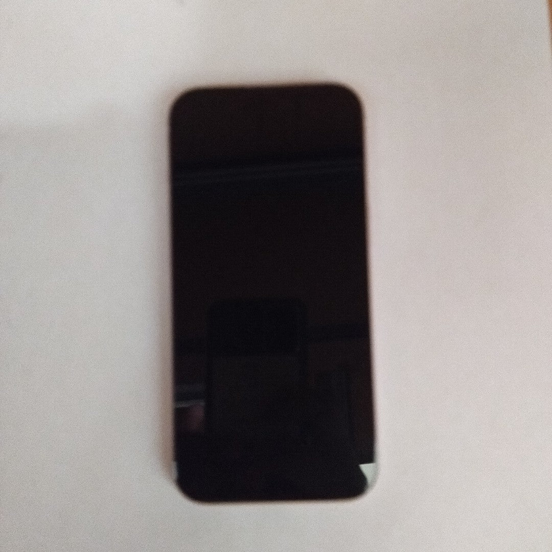 CELULAR APPLE IPHONE 15 A3089 (2023) 128 GB 6 GB RAM (SEMINUEVO)