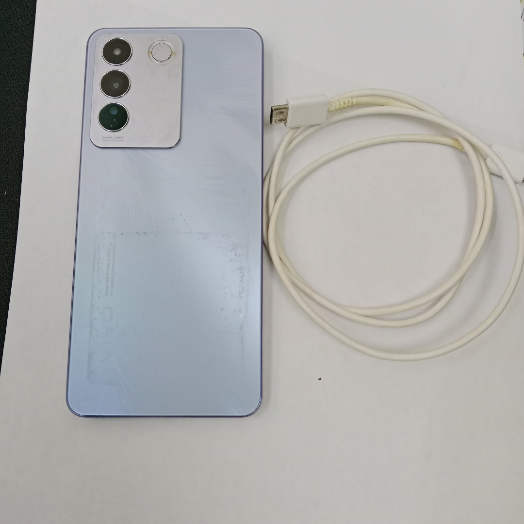 CELULAR VIVO V25E V2242 (2022) 256 GB 8 GB RAM