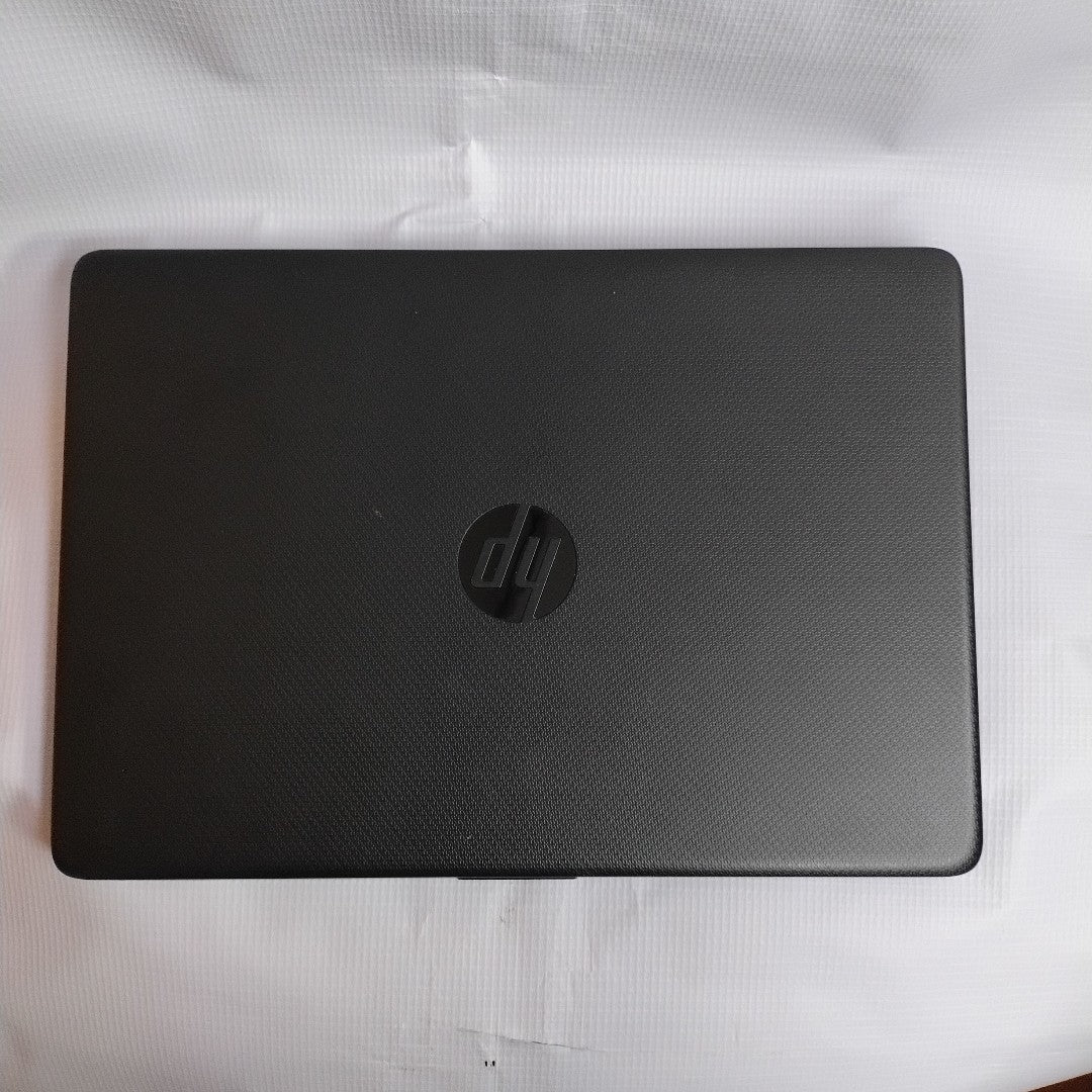 LAPTOP HP 14-DK1010LA (2022) 500 GB  4 GB RAM (SEMINUEVO)