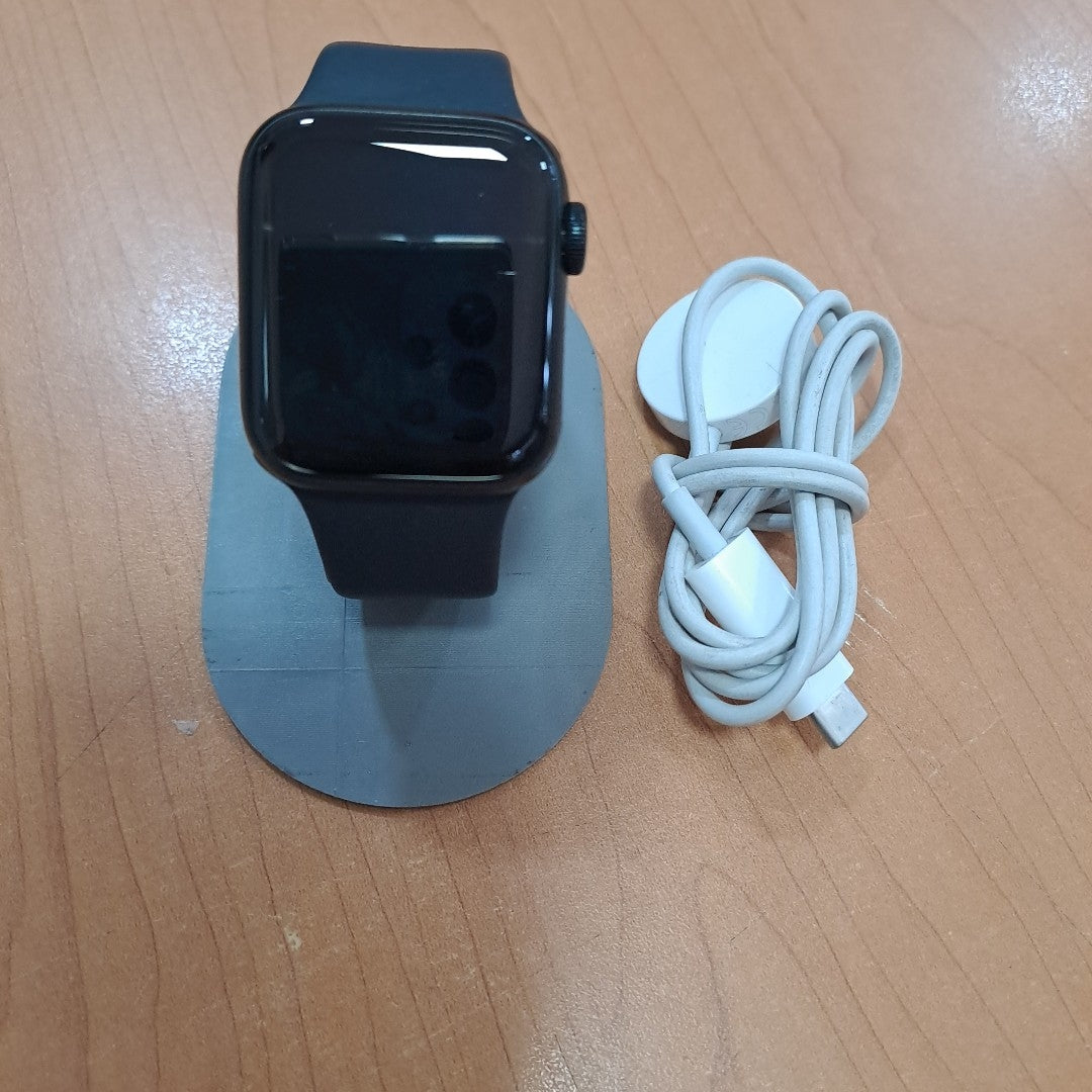 SMARTWATCH APPLE SE 2 ALUMINIO A2722 40 MM GPS (SEMINUEVO)