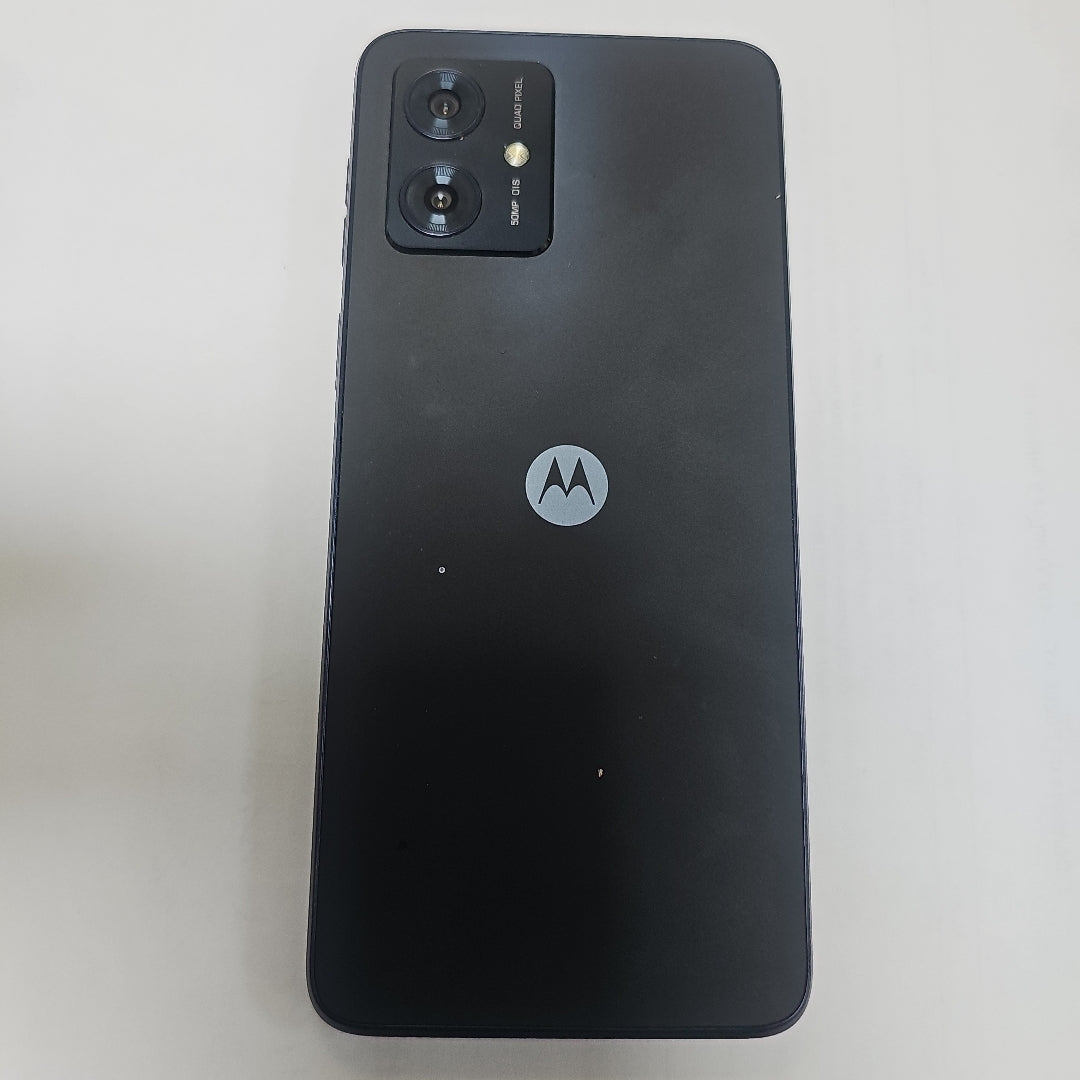 CELULAR MOTOROLA MOTO G54 5G XT2343-1 (2023) 256 GB 8 GB RAM (SEMINUEVO)