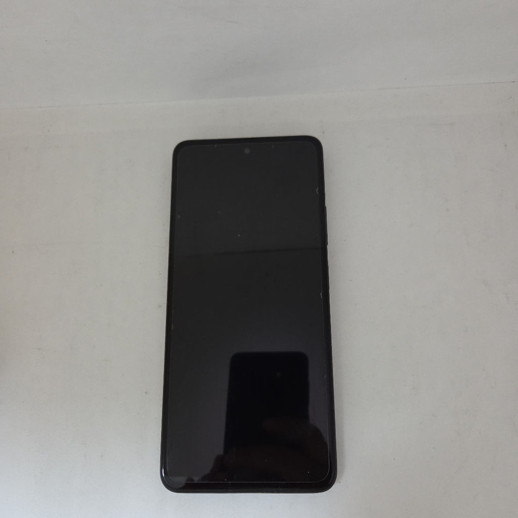 CELULAR REALME 11 5G RMX3780 (2023) 256 GB 8 GB RAM