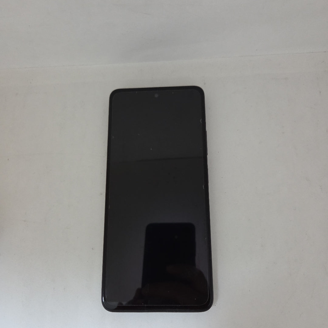 CELULAR REALME 11 5G RMX3780 (2023) 256 GB 8 GB RAM (SEMINUEVO)