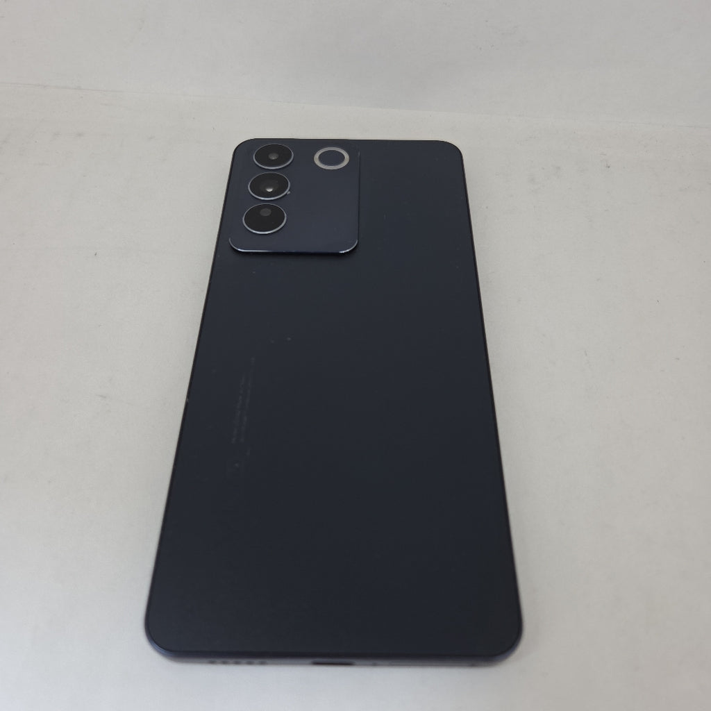CELULAR VIVO V25E V2242 (2022) 256 GB 8 GB RAM (SEMINUEVO)