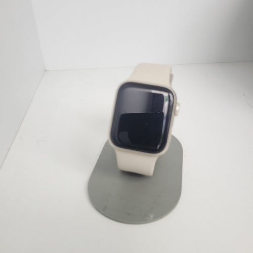 SMARTWATCH APPLE SE 2 ALUMINIO A2722 40 MM GPS (SEMINUEVO)