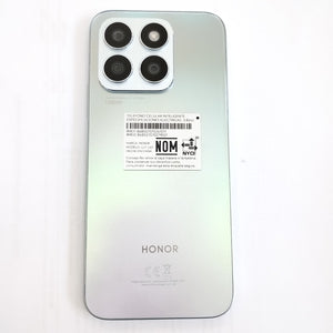 CELULAR HONOR X8B LLY-LX3 (2023) 512 GB 8 GB RAM (SEMINUEVO)