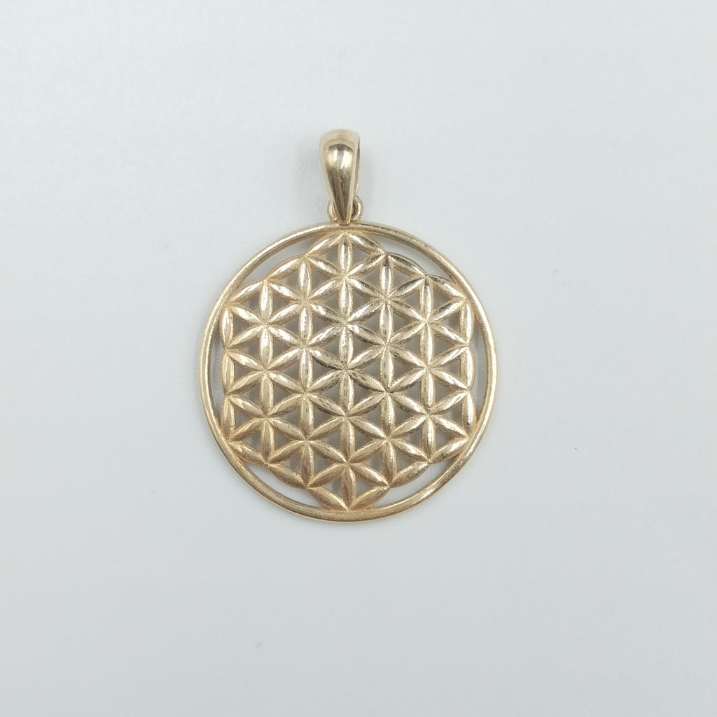 DIJES ORO 14K 1.6 (NUEVO)