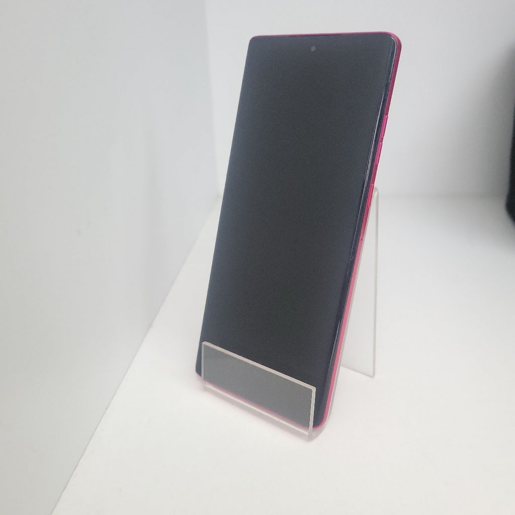 CELULAR MOTOROLA EDGE 50 FUSION XT2429-1 256 GB 8 GB RAM (SEMINUEVO)